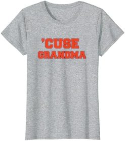 Syracuse University Orange Grandma T-Shirt -Vest Shirt Sales C1xk9V1QWKS. CLa7C5002C4687C61zJKlJG2iL.png7C02C02C5002C4682B0.02C0.02C500.02C468.0 AC