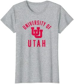 University Of Utah Utes Large One Color T-Shirt -Vest Shirt Sales C1xk9V1QWKS. CLa7C5002C4687C61zWEFmnxfL.png7C02C02C5002C4682B0.02C0.02C500.02C468.0 AC