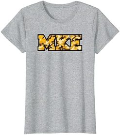 UW Milwaukee Panthers Camo T-Shirt -Vest Shirt Sales C1xk9V1QWKS. CLa7C5002C4687C71 5Iy3LegL.png7C02C02C5002C4682B0.02C0.02C500.02C468.0 AC