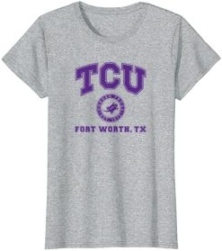 TCU Horned Frogs Circle Logo T-Shirt -Vest Shirt Sales C1xk9V1QWKS. CLa7C5002C4687C71 MfGQLtNL.png7C02C02C5002C4682B0.02C0.02C500.02C468.0 AC