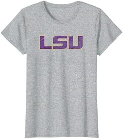 LSU Tigers Distressed Primary T-Shirt 7 LSU Tigers Distressed Primary T-Shirt -Vest Shirt Sales C1xk9V1QWKS. CLa7C5002C4687C71 lw971ekL.png7C02C02C5002C4682B0.02C0.02C500.02C468.0 AC