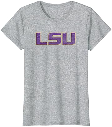 LSU Tigers Distressed Primary T-Shirt LSU Tigers Distressed Primary T-Shirt -Vest Shirt Sales C1xk9V1QWKS. CLa7C5002C4687C71 lw971ekL.png7C02C02C5002C4682B0.02C0.02C500.02C468.0 AC