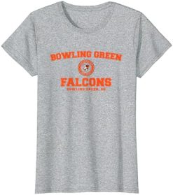 Bowling Green BGSU Falcons Circle Logo T-Shirt -Vest Shirt Sales C1xk9V1QWKS. CLa7C5002C4687C710GiroD WL.png7C02C02C5002C4682B0.02C0.02C500.02C468.0 AC