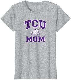 TCU Horned Frogs Mom T-Shirt -Vest Shirt Sales C1xk9V1QWKS. CLa7C5002C4687C710J40Cr7KL.png7C02C02C5002C4682B0.02C0.02C500.02C468.0 AC