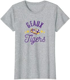 LSU Tigers Logo T-Shirt -Vest Shirt Sales C1xk9V1QWKS. CLa7C5002C4687C710r7p465GL.png7C02C02C5002C4682B0.02C0.02C500.02C468.0 AC