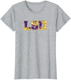 LSU Tigers Tie-Dye T-Shirt -Vest Shirt Sales C1xk9V1QWKS. CLa7C5002C4687C710slQeDhPL.png7C02C02C5002C4682B0.02C0.02C500.02C468.0 AC