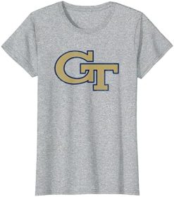Georgia Tech Yellow Jackets Distressed Primary T-Shirt -Vest Shirt Sales C1xk9V1QWKS. CLa7C5002C4687C710vVxcys4L.png7C02C02C5002C4682B0.02C0.02C500.02C468.0 AC