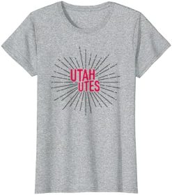 University Of Utah Utes Burst T-Shirt -Vest Shirt Sales C1xk9V1QWKS. CLa7C5002C4687C711diyaS9RL.png7C02C02C5002C4682B0.02C0.02C500.02C468.0 AC