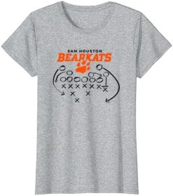Sam Houston State Bearkats Football Play T-Shirt -Vest Shirt Sales C1xk9V1QWKS. CLa7C5002C4687C711l6YfqbeL.png7C02C02C5002C4682B0.02C0.02C500.02C468.0 AC