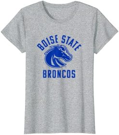 Boise State University BSU Broncos Large One Color T-Shirt -Vest Shirt Sales C1xk9V1QWKS. CLa7C5002C4687C713 5mp8E1L.png7C02C02C5002C4682B0.02C0.02C500.02C468.0 AC