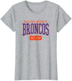 Boise State University BSU Broncos Est. Date T-Shirt -Vest Shirt Sales C1xk9V1QWKS. CLa7C5002C4687C713Ny1w2B3lL.png7C02C02C5002C4682B0.02C0.02C500.02C468.0 AC