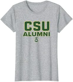 Colorado State University Rams Alumni T-Shirt -Vest Shirt Sales C1xk9V1QWKS. CLa7C5002C4687C714YaM6SjPL.png7C02C02C5002C4682B0.02C0.02C500.02C468.0 AC