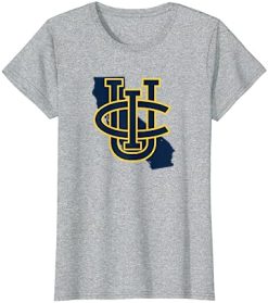 UC Irvine Anteaters State Shape T-Shirt -Vest Shirt Sales C1xk9V1QWKS. CLa7C5002C4687C714e9by3a3L.png7C02C02C5002C4682B0.02C0.02C500.02C468.0 AC