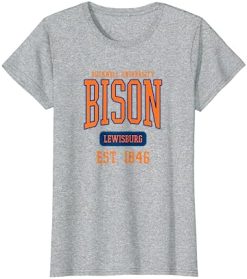 Bucknell University Bison Est. Date T-Shirt 4 Bucknell University Bison Est. Date T-Shirt -Vest Shirt Sales C1xk9V1QWKS. CLa7C5002C4687C7154a5tlJxL.png7C02C02C5002C4682B0.02C0.02C500.02C468.0 AC