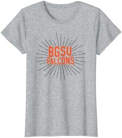 Bowling Green BGSU Falcons Burst T-Shirt -Vest Shirt Sales C1xk9V1QWKS. CLa7C5002C4687C715UWSjMd6L.png7C02C02C5002C4682B0.02C0.02C500.02C468.0 AC