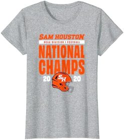 Sam Houston State Bearkats 2020 National Champs T-Shirt -Vest Shirt Sales C1xk9V1QWKS. CLa7C5002C4687C7165pMeHfCL.png7C02C02C5002C4682B0.02C0.02C500.02C468.0 AC