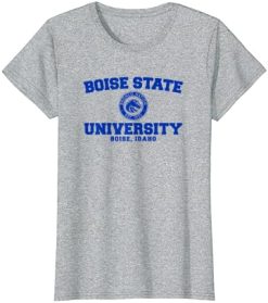 Boise State University BSU Broncos Circle Logo T-Shirt -Vest Shirt Sales C1xk9V1QWKS. CLa7C5002C4687C716Cw5FHGeL.png7C02C02C5002C4682B0.02C0.02C500.02C468.0 AC