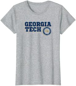 Georgia Tech Yellow Jackets Block Text T-Shirt -Vest Shirt Sales C1xk9V1QWKS. CLa7C5002C4687C717ijzQxBdL.png7C02C02C5002C4682B0.02C0.02C500.02C468.0 AC