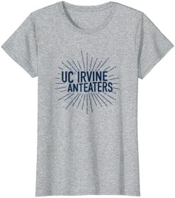 UC Irvine Anteaters Burst T-Shirt -Vest Shirt Sales C1xk9V1QWKS. CLa7C5002C4687C718MrzfXPyL.png7C02C02C5002C4682B0.02C0.02C500.02C468.0 AC
