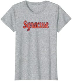 Syracuse University Orange Vintage Script T-Shirt -Vest Shirt Sales C1xk9V1QWKS. CLa7C5002C4687C718gkv2BAxcL.png7C02C02C5002C4682B0.02C0.02C500.02C468.0 AC