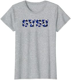 Grand Valley GVSU Lakers Camo T-Shirt -Vest Shirt Sales C1xk9V1QWKS. CLa7C5002C4687C718zjdurn8L.png7C02C02C5002C4682B0.02C0.02C500.02C468.0 AC