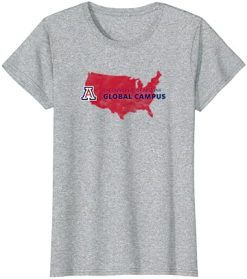 University Of Arizona Wildcats Usa T-Shirt -Vest Shirt Sales C1xk9V1QWKS. CLa7C5002C4687C7199De45CGL.png7C02C02C5002C4682B0.02C0.02C500.02C468.0 AC