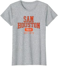 Sam Houston State Bearkats Established Date T-Shirt -Vest Shirt Sales C1xk9V1QWKS. CLa7C5002C4687C719ojkeY0vL.png7C02C02C5002C4682B0.02C0.02C500.02C468.0 AC