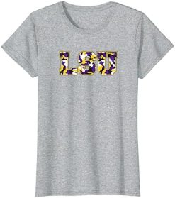 LSU Tigers Camo T-Shirt -Vest Shirt Sales C1xk9V1QWKS. CLa7C5002C4687C71A7EKFgNjL.png7C02C02C5002C4682B0.02C0.02C500.02C468.0 AC
