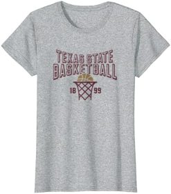Texas State University Bobcats Basketball Year T-Shirt -Vest Shirt Sales C1xk9V1QWKS. CLa7C5002C4687C71BIlJk0P7L.png7C02C02C5002C4682B0.02C0.02C500.02C468.0 AC