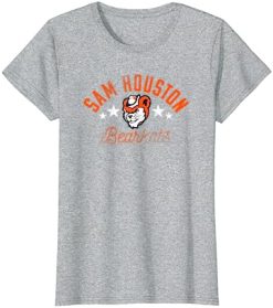 Sam Houston State Bearkats Logo T-Shirt -Vest Shirt Sales C1xk9V1QWKS. CLa7C5002C4687C71DWLO908xL.png7C02C02C5002C4682B0.02C0.02C500.02C468.0 AC