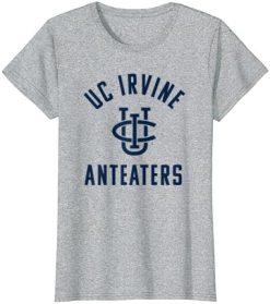 UC Irvine Anteaters Large One Color T-Shirt -Vest Shirt Sales C1xk9V1QWKS. CLa7C5002C4687C71EPOzX9xzL.png7C02C02C5002C4682B0.02C0.02C500.02C468.0 AC
