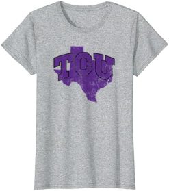 TCU Horned Frogs State Shape T-Shirt -Vest Shirt Sales C1xk9V1QWKS. CLa7C5002C4687C71EuX1POC4L.png7C02C02C5002C4682B0.02C0.02C500.02C468.0 AC