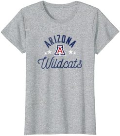 University Of Arizona Wildcats Logo T-Shirt -Vest Shirt Sales C1xk9V1QWKS. CLa7C5002C4687C71FgF7gP1wL.png7C02C02C5002C4682B0.02C0.02C500.02C468.0 AC