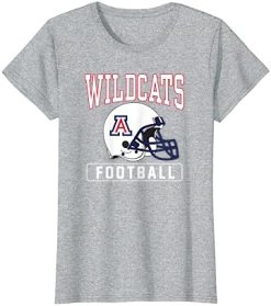 University Of Arizona Wildcats Football Helmet T-Shirt -Vest Shirt Sales C1xk9V1QWKS. CLa7C5002C4687C71GLYLjq02L.png7C02C02C5002C4682B0.02C0.02C500.02C468.0 AC