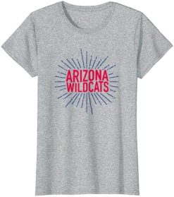 University Of Arizona Wildcats Burst T-Shirt -Vest Shirt Sales C1xk9V1QWKS. CLa7C5002C4687C71HczOtB4UL.png7C02C02C5002C4682B0.02C0.02C500.02C468.0 AC