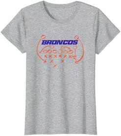 Boise State University BSU Broncos Football Play T-Shirt -Vest Shirt Sales C1xk9V1QWKS. CLa7C5002C4687C71HvnmjSEtL.png7C02C02C5002C4682B0.02C0.02C500.02C468.0 AC