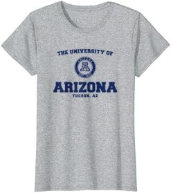 University Of Arizona Wildcats Circle Logo T-Shirt -Vest Shirt Sales C1xk9V1QWKS. CLa7C5002C4687C71HxT2BwZMaL.png7C02C02C5002C4682B0.02C0.02C500.02C468.0 AC