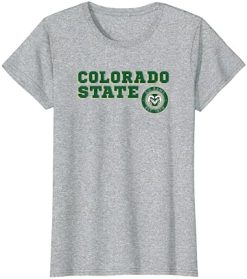 Colorado State University Rams Block Text T-Shirt -Vest Shirt Sales C1xk9V1QWKS. CLa7C5002C4687C71I2eZ05U L.png7C02C02C5002C4682B0.02C0.02C500.02C468.0 AC