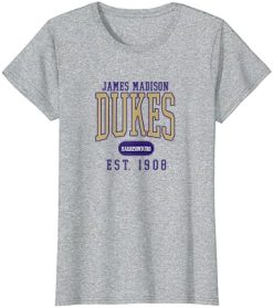James Madison University JMU Dukes Founded Date T-Shirt -Vest Shirt Sales C1xk9V1QWKS. CLa7C5002C4687C71IdxA9aObL.png7C02C02C5002C4682B0.02C0.02C500.02C468.0 AC