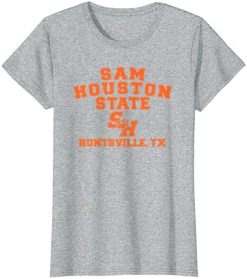 Sam Houston State Bearkats Huntsville T-Shirt -Vest Shirt Sales C1xk9V1QWKS. CLa7C5002C4687C71J1xf3Q8ML.png7C02C02C5002C4682B0.02C0.02C500.02C468.0 AC