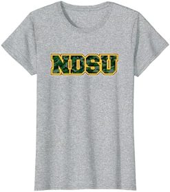 North Dakota State University NDSU Bison Camo T-Shirt -Vest Shirt Sales C1xk9V1QWKS. CLa7C5002C4687C71JNWQy0DoL.png7C02C02C5002C4682B0.02C0.02C500.02C468.0 AC