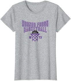 TCU Horned Frogs Basketball Year T-Shirt -Vest Shirt Sales C1xk9V1QWKS. CLa7C5002C4687C71K5iF293qL.png7C02C02C5002C4682B0.02C0.02C500.02C468.0 AC