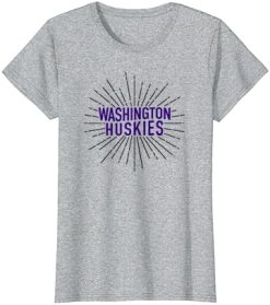 University Of Washington Huskies Burst T-Shirt -Vest Shirt Sales C1xk9V1QWKS. CLa7C5002C4687C71KX259a2XL.png7C02C02C5002C4682B0.02C0.02C500.02C468.0 AC