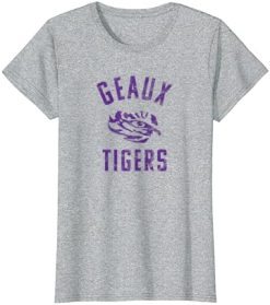 LSU Tigers Large One Color T-Shirt 7 LSU Tigers Large One Color T-Shirt -Vest Shirt Sales C1xk9V1QWKS. CLa7C5002C4687C71LkgNHNseL.png7C02C02C5002C4682B0.02C0.02C500.02C468.0 AC