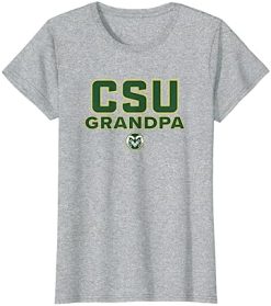 Colorado State University Rams Grandpa T-Shirt -Vest Shirt Sales C1xk9V1QWKS. CLa7C5002C4687C71MzLkb6qoL.png7C02C02C5002C4682B0.02C0.02C500.02C468.0 AC