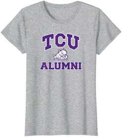 TCU Horned Frogs Alumni T-Shirt -Vest Shirt Sales C1xk9V1QWKS. CLa7C5002C4687C71NC2BvPpOPL.png7C02C02C5002C4682B0.02C0.02C500.02C468.0 AC