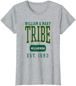 William & Mary Griffins Founded Date T-Shirt -Vest Shirt Sales C1xk9V1QWKS. CLa7C5002C4687C71NP4PaNa7L.png7C02C02C5002C4682B0.02C0.02C500.02C468.0 AC