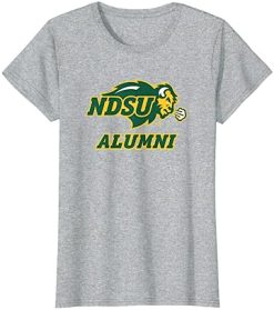 North Dakota State University NDSU Bison Alumni T-Shirt -Vest Shirt Sales C1xk9V1QWKS. CLa7C5002C4687C71NjFuBPUCL.png7C02C02C5002C4682B0.02C0.02C500.02C468.0 AC