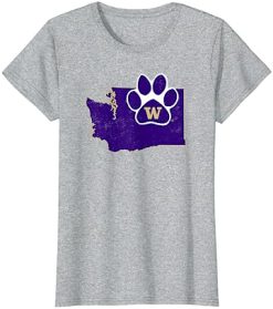 University Of Washington Huskies State Shape T-Shirt -Vest Shirt Sales C1xk9V1QWKS. CLa7C5002C4687C71PUUjqlPEL.png7C02C02C5002C4682B0.02C0.02C500.02C468.0 AC