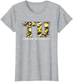Towson University Tigers Camo T-Shirt -Vest Shirt Sales C1xk9V1QWKS. CLa7C5002C4687C71QZGej4F2L.png7C02C02C5002C4682B0.02C0.02C500.02C468.0 AC